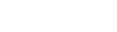 防火橋架_電纜橋架_熱鍍鋅橋架-河北鵬朗金屬制品有限公司